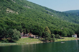 Hotel Floriani, Lagolo di Calavino, Valle dei Laghi